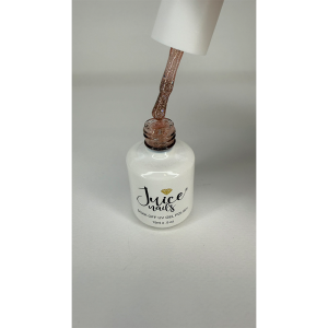 Gel Polish Diamond – No 699 Light