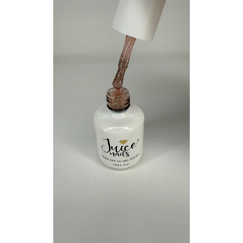 Gel Polish Diamond – No 699 Light
