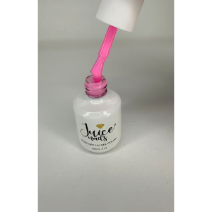 Gel Polish – Love Pink