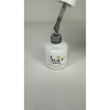 Gel Polish – Neon Glitter