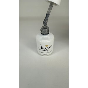 Gel Polish – Neon Glitter