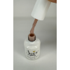 Gel Polish – No 005