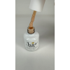 Gel Polish – No 014