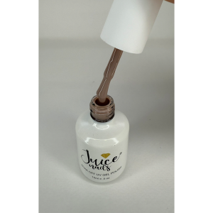 Gel Polish – No 026