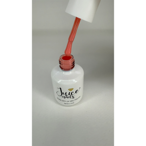 Gel Polish – No 051