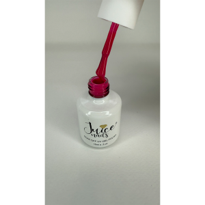 Gel Polish – No 060