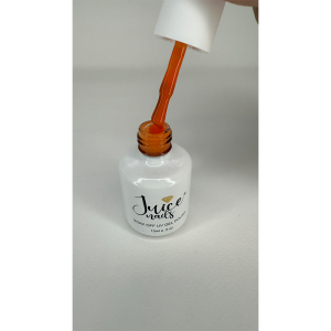 Gel Polish – No 088