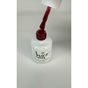 Gel Polish – No 103 Cherry