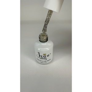Gel Polish-diamond – No 253