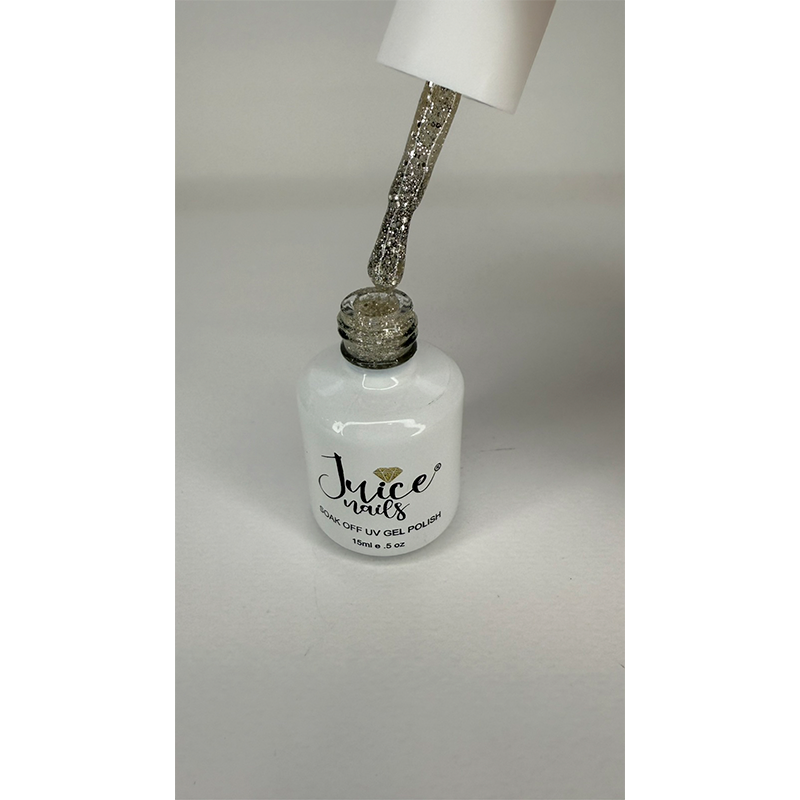 Gel Polish-diamond – No 253