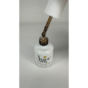 Gel Polish Diamond – No 264