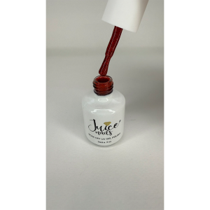 Gel Polish Diamond – No 300