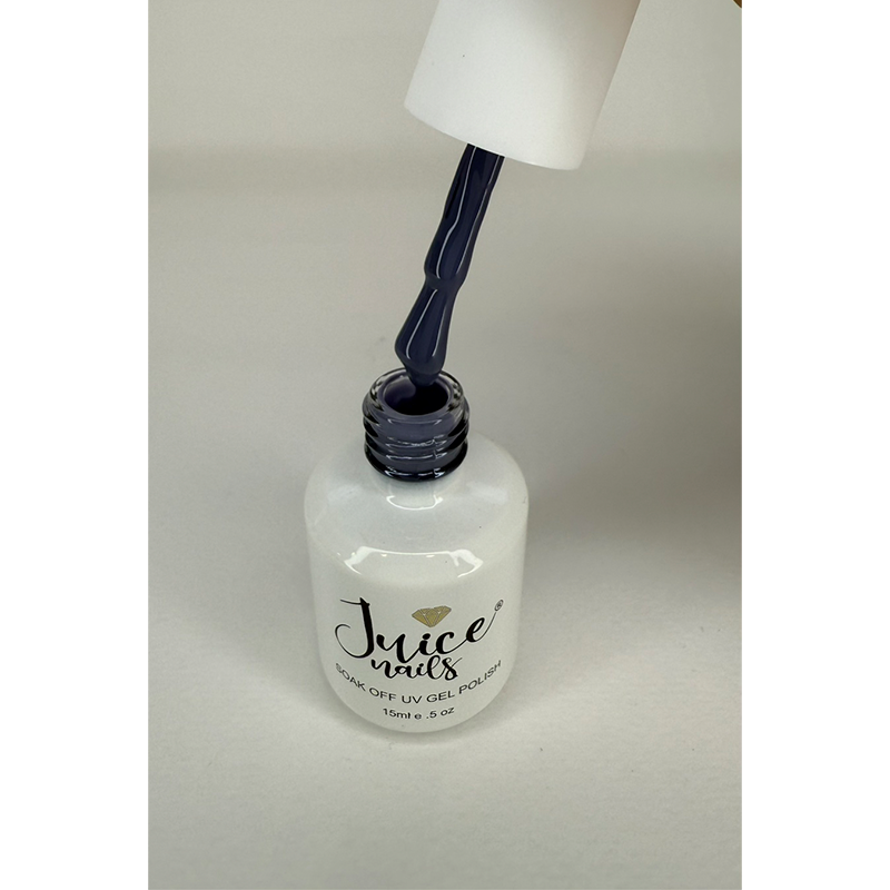 Gel Polish – No Nv21