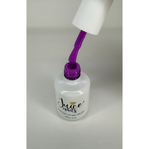 Gel Polish – Sss05