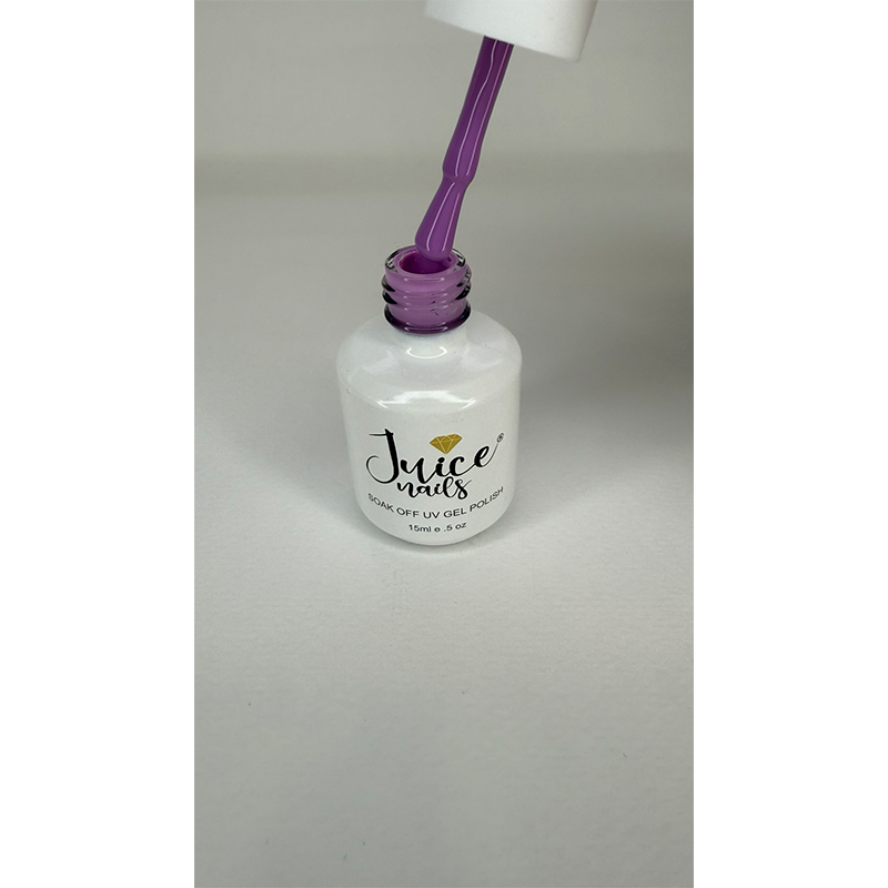Gel Polish – St06