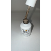 Gel Polish Diamond – Star Flash No 01