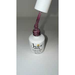 Gel Polish Diamond – Star Flash No 02