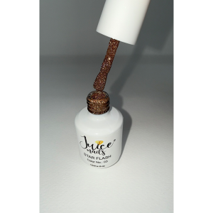 Gel Polish Diamond – Star Flash No 03