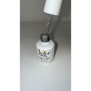 Gel Polish Diamond – Star Flash No 04