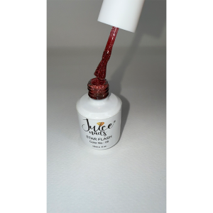 Gel Polish Diamond – Star Flash No 05
