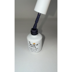 Gel Polish Diamond – Star Flash No 06