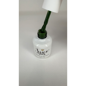 Gel Polish – Sv34