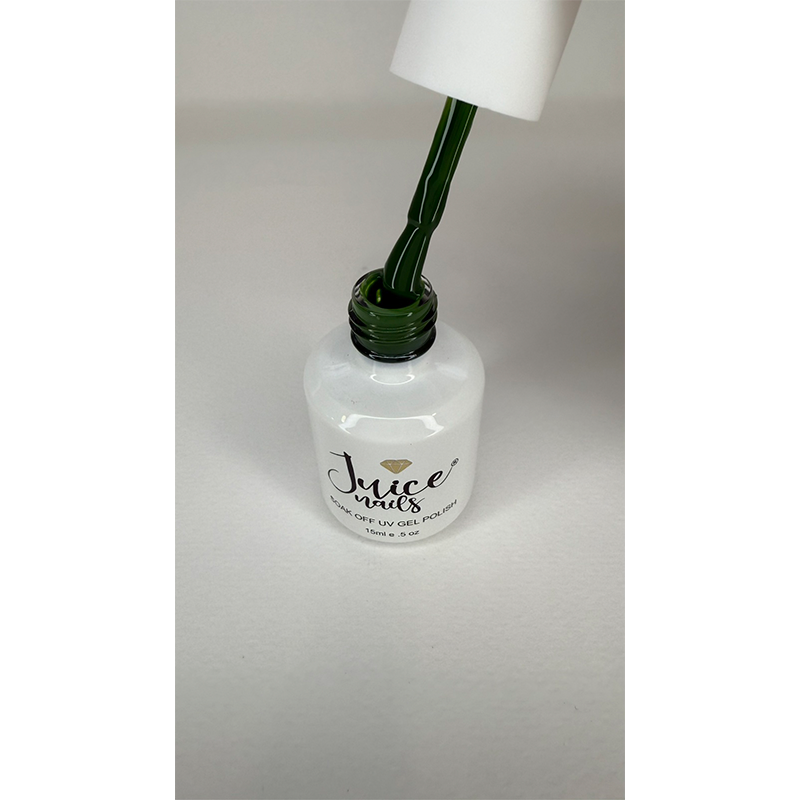 Gel Polish – Sv34