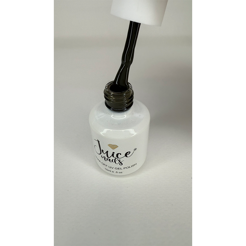 Gel Polish – TPA10