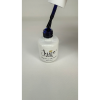 Gel Polish – Tp12 Blue Black