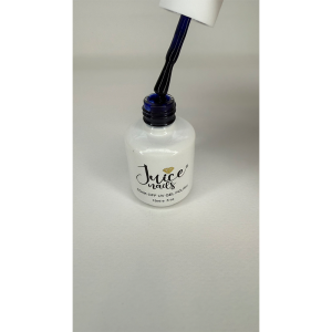Gel Polish – Tp12 Blue Black