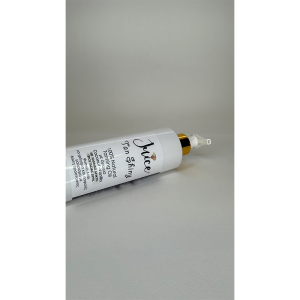 Alternative view of Juice Tan Shiny – 100% Natural Tanning Oil