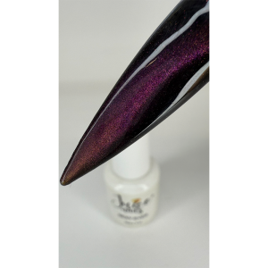 Sexy-Fantasy Eyes Magnetic