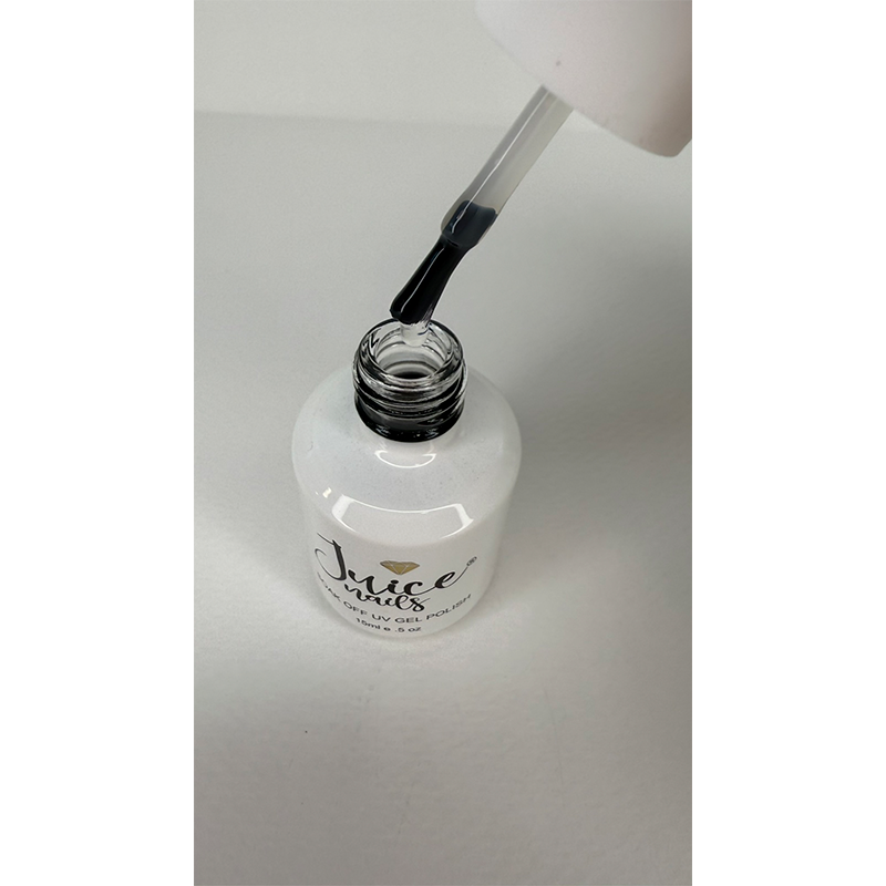 TopGlass – Top Coat