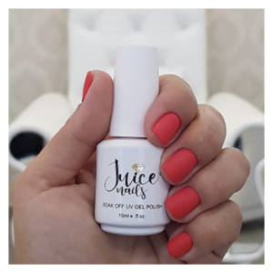 Acid-Free Primer – JuiceNailsGreece - 15ml