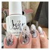 Egg Effect Gels – 15 ml