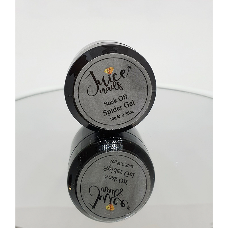 Spider Gel - Image 4