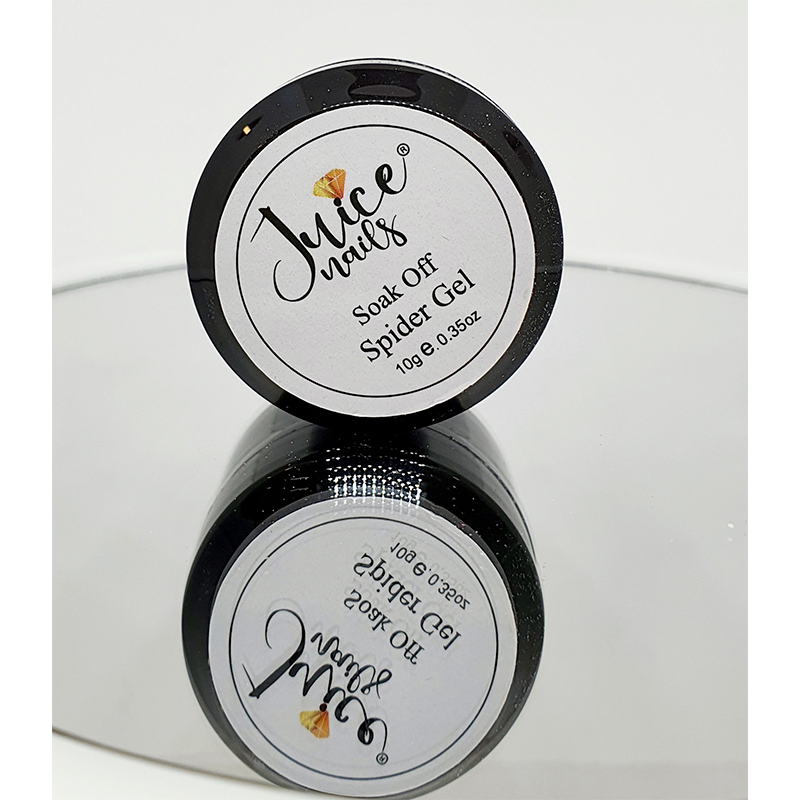 Spider Gel - Image 3