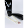 Acrylogel Shine Gold & Shine Silver – 60ml