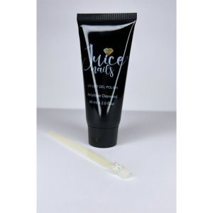 Acrylogel Diamond – 60ml