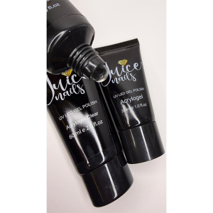 AcryloGel Clear – 30ml - 60ml