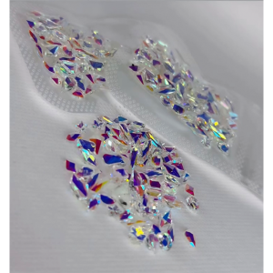 Diamond Crystals – 6€ ✨