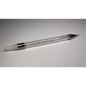 Wax Picker Pen – Για Τοποθέτηση Κρυστάλλων