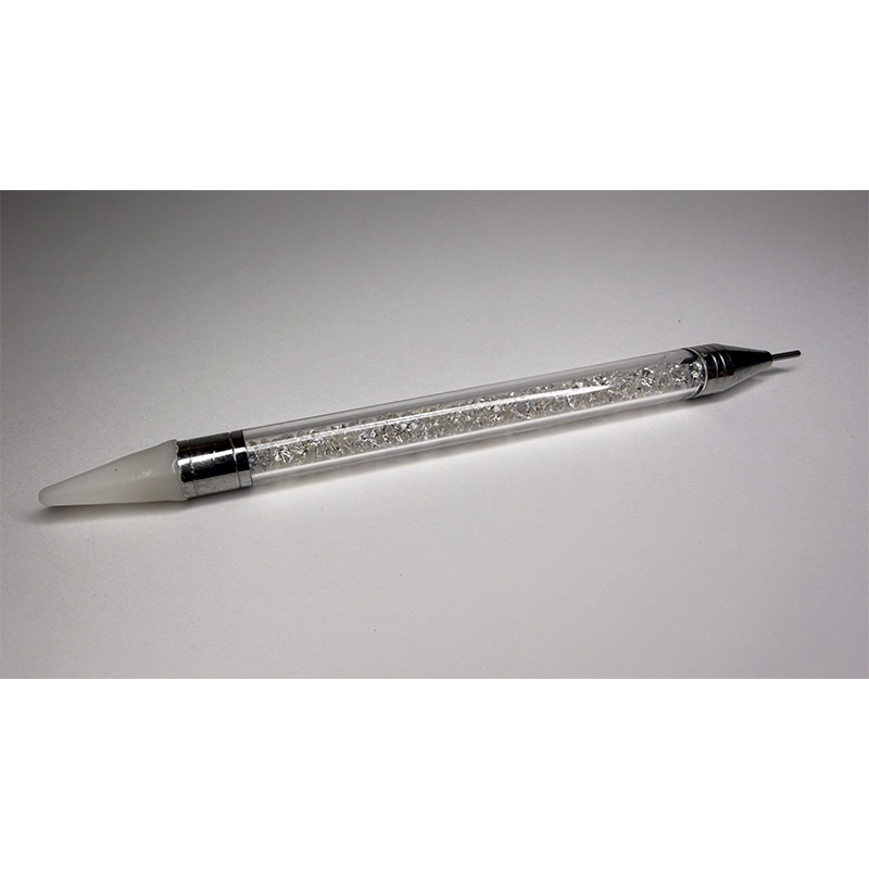 Wax Picker Pen – Για Τοποθέτηση Κρυστάλλων