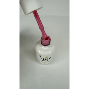 Gel Polish – Νο 010