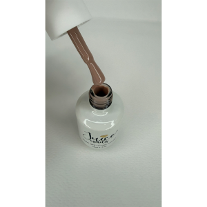 Gel Polish – Νο 025 Nude