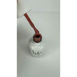 Gel Polish – No 064