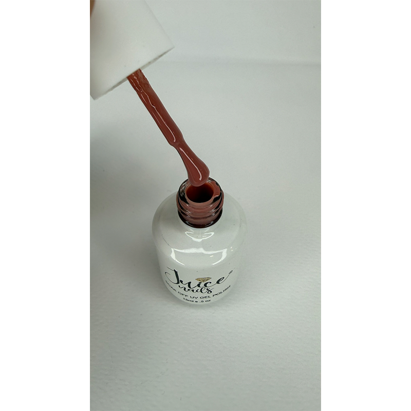 Gel Polish – No 064