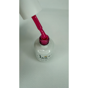 Gel Polish – No 075