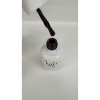 Gel Polish – No 148