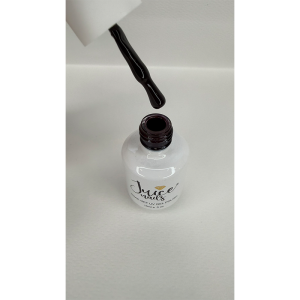 Gel Polish – No 148
